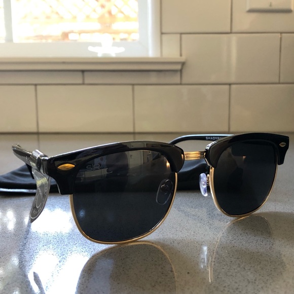 Shady Rays Accessories - Shady Rays Oakmont original BNWT